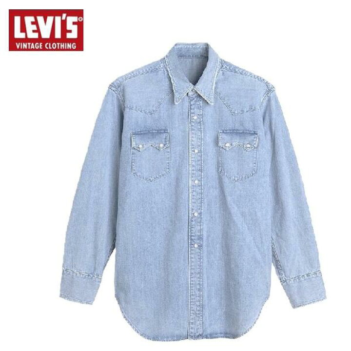 楽天市場】LEVI