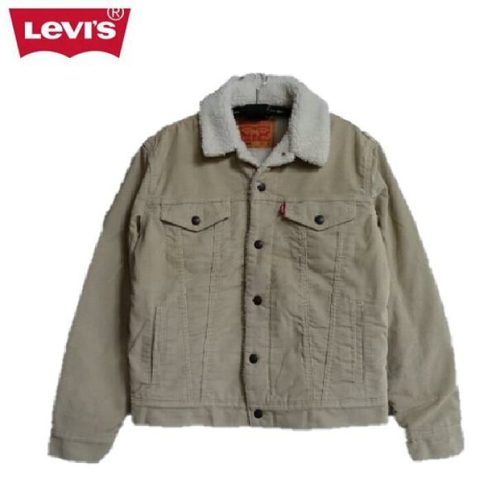 楽天市場】Levi