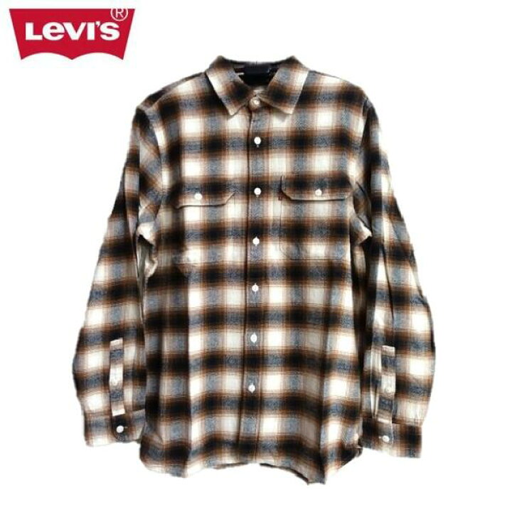 楽天市場】Levi