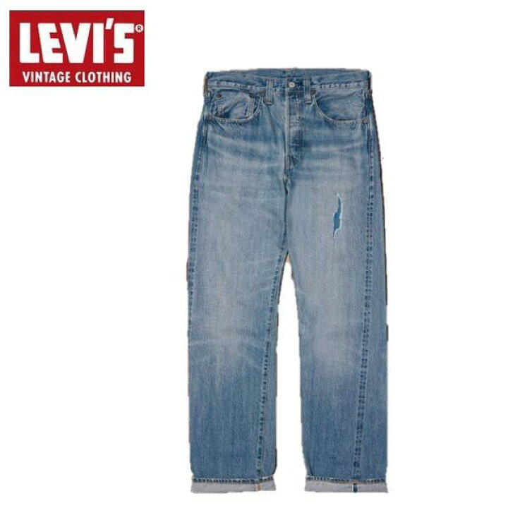 楽天市場】LEVI