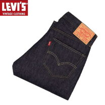 楽天市場】levis 501 66前期の通販 