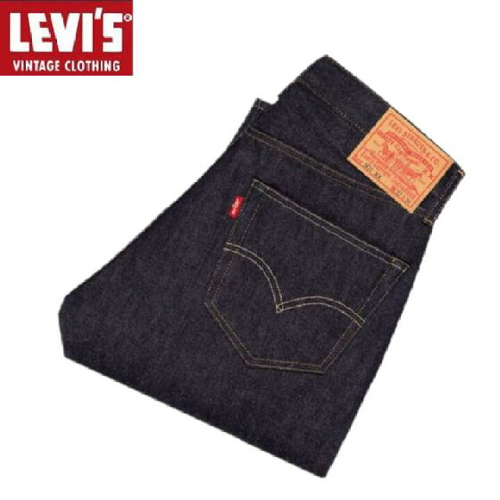 楽天市場】LEVI