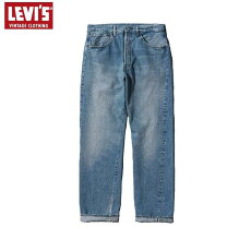 楽天市場】levis 501xx 55501の通販