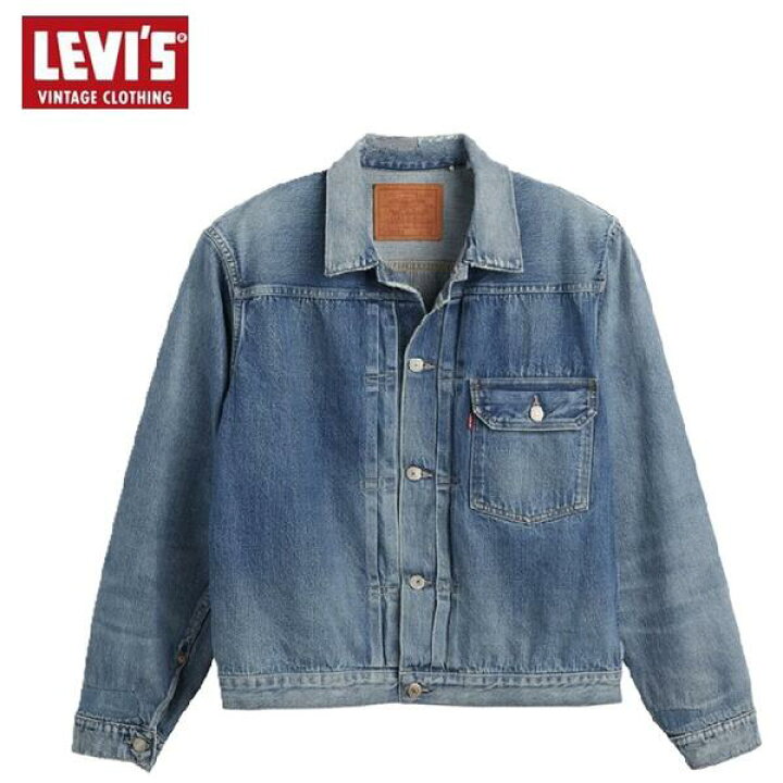 楽天市場】LEVI