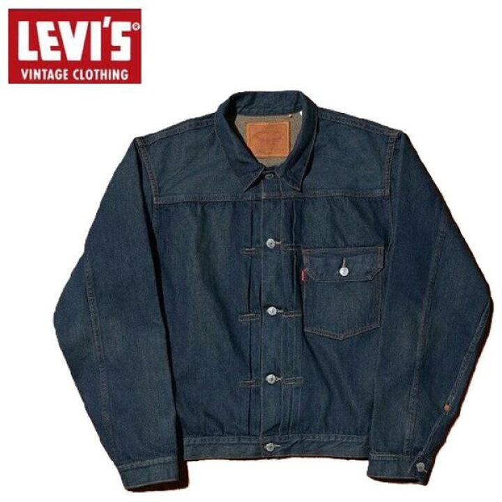 楽天市場】LEVI