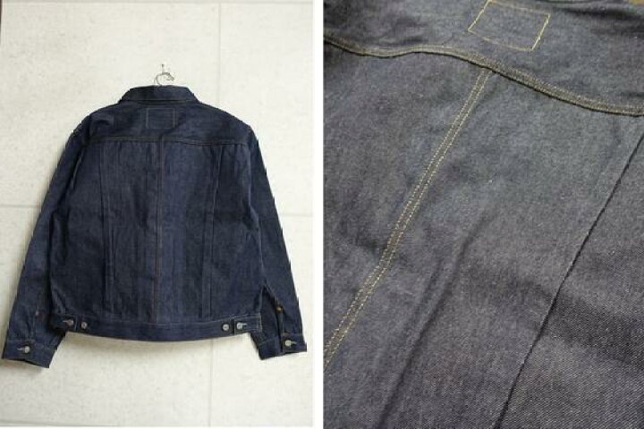 楽天市場】LEVI 