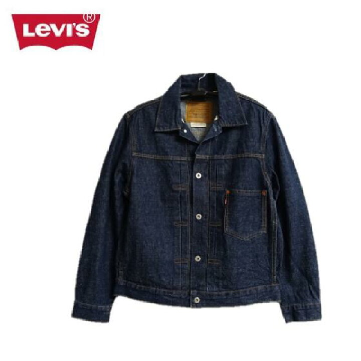 楽天市場】Levi
