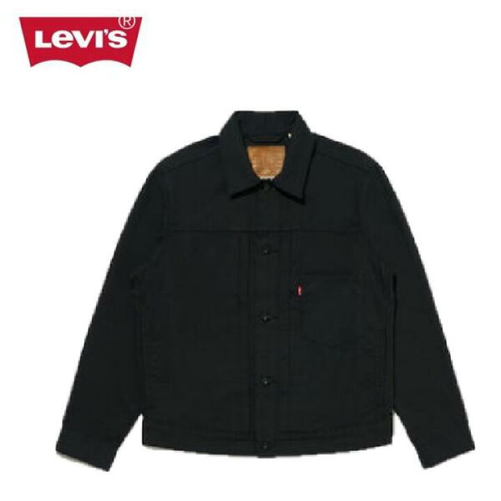 楽天市場】セールLevi 