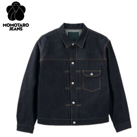 楽天市場】 cansas > MOMOTARO JEANS > トップス : cansasキャンサス
