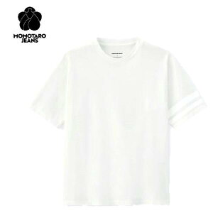 �����Y�W�[���Y �W���o�u�G�R�b�g���w�r�[�I���X����T�V���cMXTS1035 HEAVY OUNCE S/S TEE��MOMOTARO JEANS�i�����^���E�W�[���Y�jMADE IN JAPAN���{��