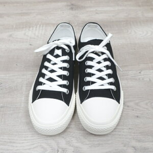 ARMEN ���[�J�b�g�X�j�[�J�[LOW-CUT SNEAKER NAMC0701[�A�[�����ENarumi]