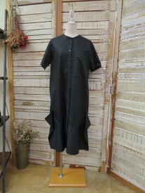 楽天市場 So タイプライター ワンピースの通販