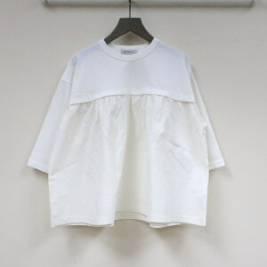 Z[ORDINARY FITSMU[؂ւJbg\[GATHER CS CS007 MADE IN JAPAN({)I[fBi[tBbc