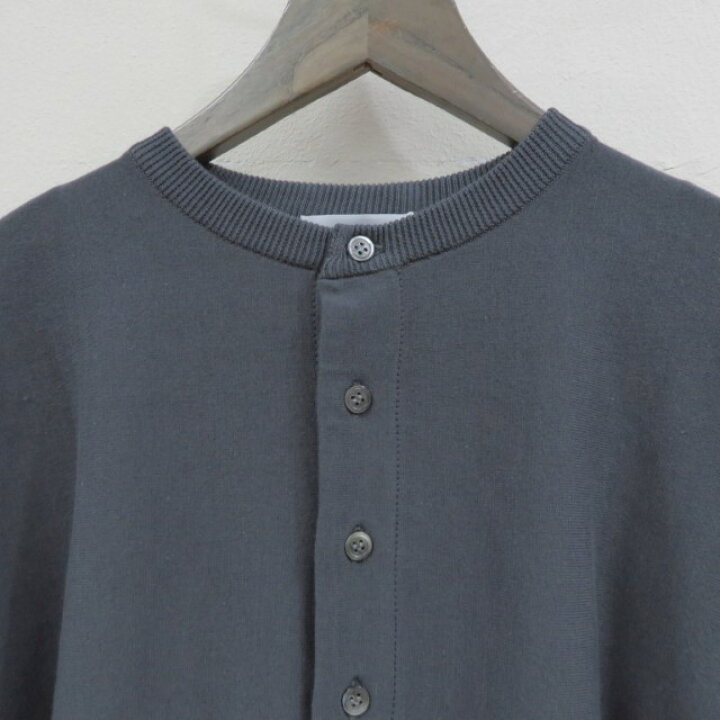 楽天市場】ORDINARY FITS BARBER CARDIGAN COTTON バーバー 