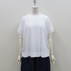 ORDINARY FITS★RAGLAN TEE　OF-C062ラグランTシャツ（オーディナリーフィッツ)　MADE IN JAPAN(日本製)