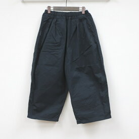 ORDINARY FITS★NEW BALL PANTS/CHINO　OF-P178ニューボールパンツチノ（オーディナリーフィッツ)MADE IN JAPAN(日本製)