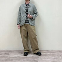 楽天市場】ordinary fits（コート・ジャケット｜レディース 