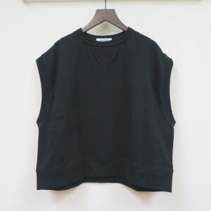 �Z�[��ESTROISLOSE�~�j���уx�X�g(�X�E�F�b�g)EC25201�G�X�g�D�������[�YMADE IN JAPAN(���{��)NOUVELLES DU PARADIS�i�p���f�B�j