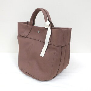�Z�[��ANVOCOEUR��Kista�@�g�[�g�o�b�O�@AC16304a �i�A�����H�N�[���j�@Paradis�@�@MADE IN JAPAN(���{��)
