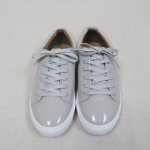 Z[minan polkuSoft laceup sneaker@CXj[J[@@M413y~i|Nz