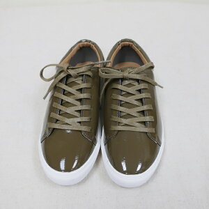 �Z�[��minan polkuSoft laceup sneaker�@���C���X�j�[�J�[�@�@M413�y�~�i���|���N�z