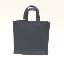 ateliers penelopeの通販
