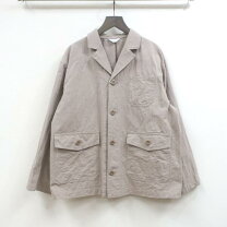 楽天市場】parici（コート・ジャケット｜レディースファッション）の通販