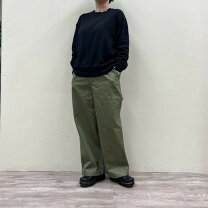 楽天市場】PAR ICI（パンツ｜ボトムス）：レディースファッションの通販