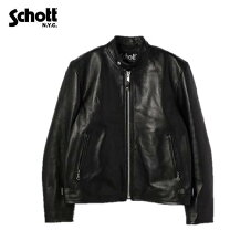 楽天市場】schott クラシックレーサーの通販