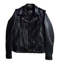 楽天市場】schott ショット 100周年（メンズファッション）の通販 