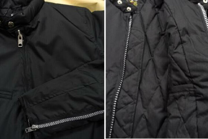 楽天市場】Schott x TAIONタイオンコラボシングルライダースダウン 
