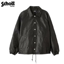楽天市場】schott カウハイド（メンズファッション）の通販