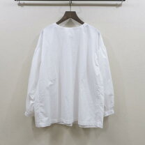 楽天市場】style+confort（シャツ・ブラウス｜トップス）：レディース 