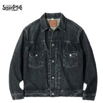 楽天市場】シュガー ケーン セットアップの通販 