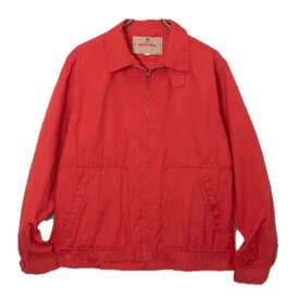 SUGAR CANE コットンスポーツジャケットCOTTON SPORTS JACKET SC15293（シュガーケーン)MADE IN JAPAN日本製