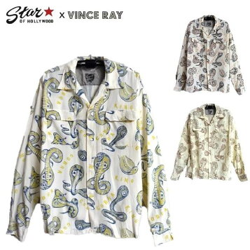 楽天市場】Sun Surf サンサーフ オープンカラー レーヨンシャツ 長袖  