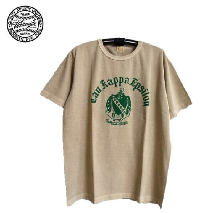 楽天市場】セールWhitesville Tau Kappa Epsilonフロッキープリント 