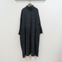 楽天市場】tumugu ワンピースの通販