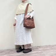 tumugu:レザー3WAYワープバッグTA26303ツムグMADE IN JAPAN(日本製)