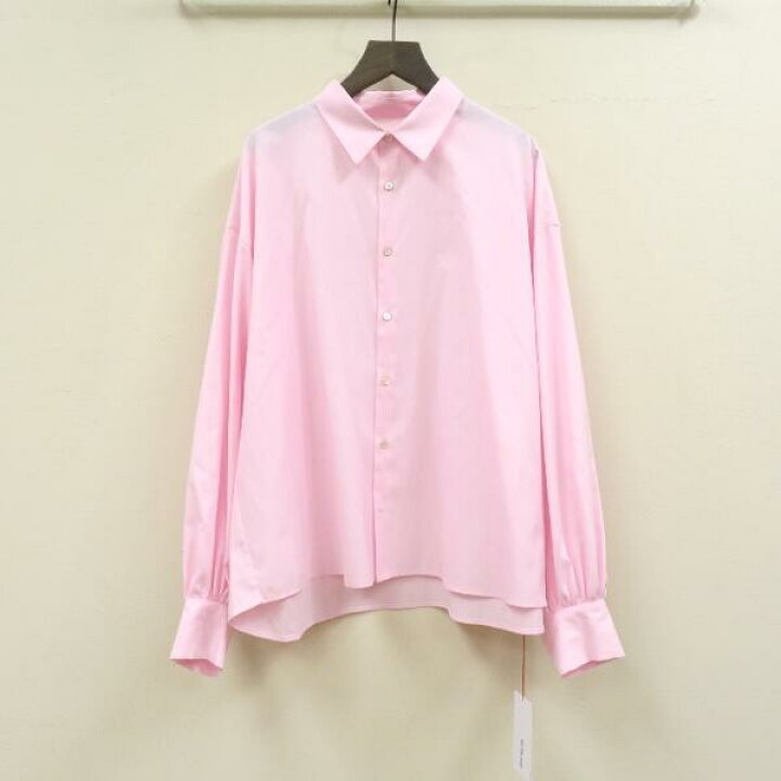 楽天市場】セールVeritecoeur ワイドチェストシャツLTD-131ヴェリテ 