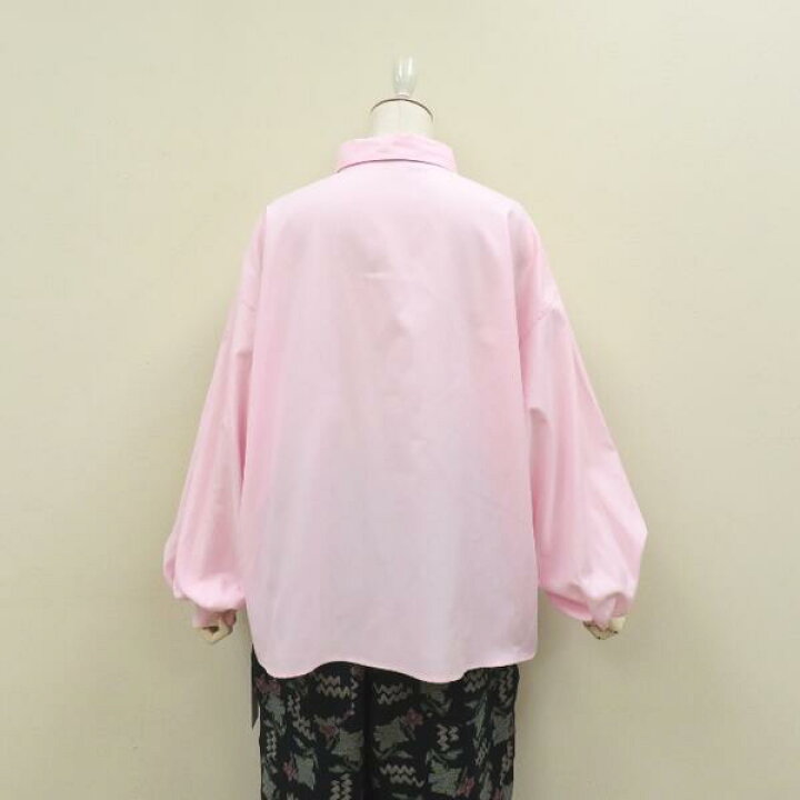 楽天市場】セールVeritecoeur ワイドチェストシャツLTD-131ヴェリテ 