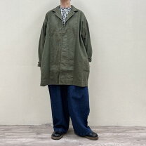 楽天市場】Veritecoeur ヴェリテクール（カラーカーキグリーン 