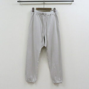 Veritecoeur Basic���уX�E�F�b�g�p���cST-152�i���F���e�N�[���j(���N�[�|���ΏۊO)MADE IN JAPAN(���{��)