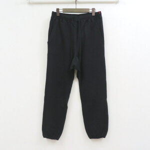 Veritecoeur Basic���уX�E�F�b�g�p���cST-152�i���F���e�N�[���j(���N�[�|���ΏۊO)MADE IN JAPAN(���{��)