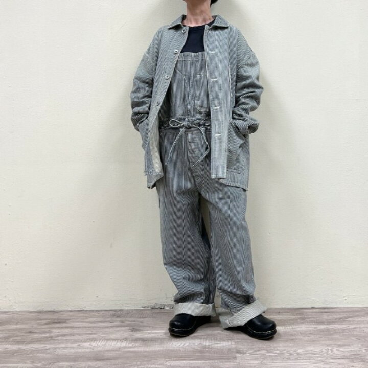 楽天市場】セールVeritecoeur LIMITEDワークジャケットレギュラー 