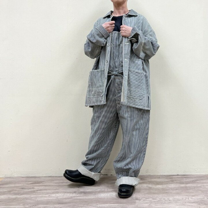 楽天市場】セールVeritecoeur LIMITEDワークジャケットレギュラー 