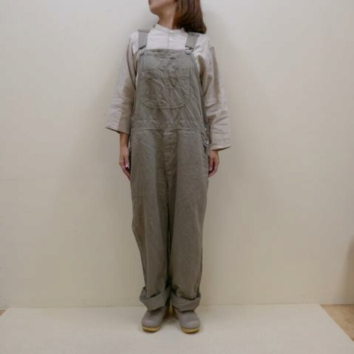 楽天市場】セールVeritecoeur Basic コットンリネンデニム  