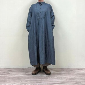 Veritecoeur LIMITED�t�����g���[�N�����s�[�XLTD-184���F���e�N�[��MADE IN JAPAN(���{��)(���N�[�|���ΏۊO)