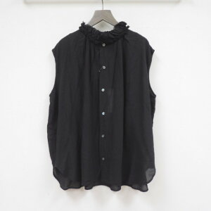 Veritecoeur LIMITED�t�����m�[�X���[�u�i�u���E�X�jLTD-186���F���e�N�[��MADE IN JAPAN(���{��)(���N�[�|���ΏۊO)