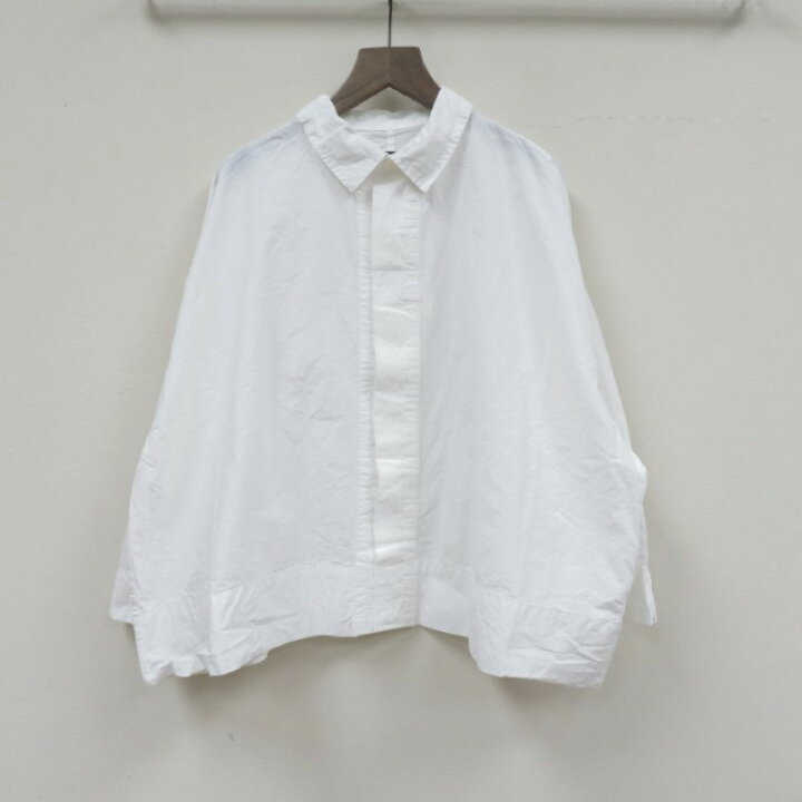楽天市場】Veritecoeur LIMITEDコンパクトシャツ（ブラウス）LTD-189 